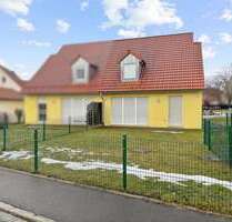 Haus zum Kaufen in Kulmain 259.000,00 € 135 m²