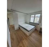 WG-Zimmer in Stuttgart 375,00 € 10 m²
