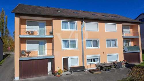 Foto - Haus zum Kaufen in Schweitenkirchen 1.490.000,00 € 543 m²