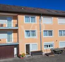 Haus zum Kaufen in Schweitenkirchen 1.490.000,00 € 543 m²