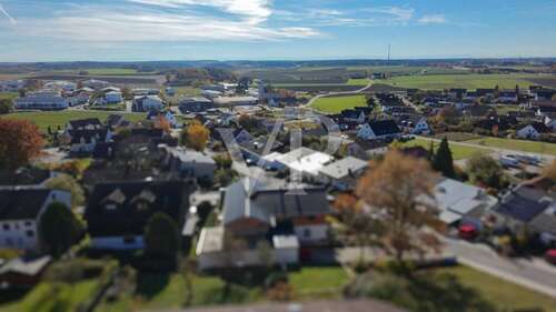 Foto - Haus zum Kaufen in Schweitenkirchen 1.649.000,00 € 543 m²