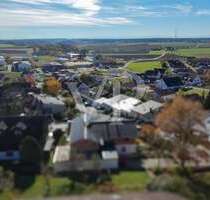 Haus zum Kaufen in Schweitenkirchen 1.649.000,00 € 543 m²