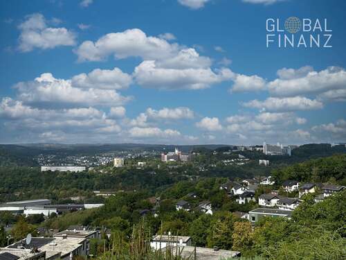 Foto - Haus zum Kaufen in Siegen 289.000,00 € 124 m²