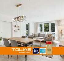 Wohnung zum Kaufen in Leinfelden-Echterdingen 498.000,00 € 113.22 m²