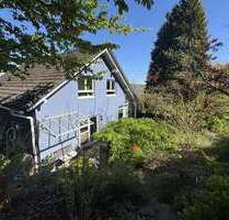 Haus zum Kaufen in Siegen 395.000,00 € 119 m²