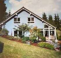 Haus zum Kaufen in Siegen 395.000,00 € 119 m²