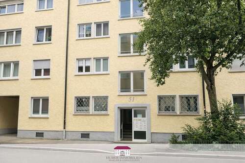 Foto - Büro in Stuttgart 433.000,00 € 111 m²