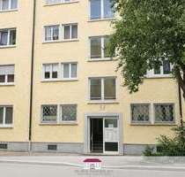 Büro in Stuttgart 433.000,00 € 111 m²