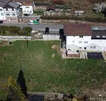 Haus zum Kaufen in Elmstein 229.000,00 € 90 m²