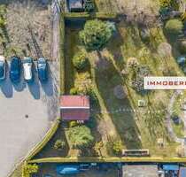 Grundstück zu verkaufen in Gosen-Neu Zittau 170.000,00 € 814 m²