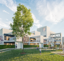 Wohnung zum Mieten in Kempten (Allgäu) 1.300,00 € 81.35 m²