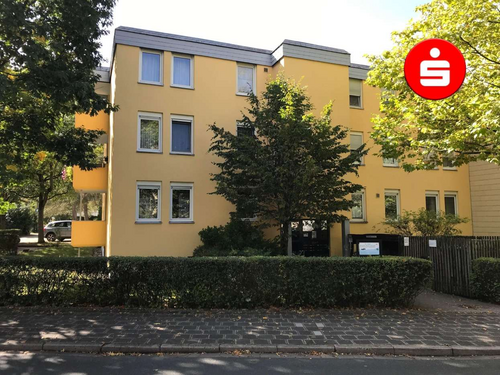 Foto - Wohnung zum Kaufen in Stein 159.000,00 € 60.17 m²