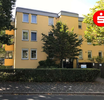 Wohnung zum Kaufen in Stein 159.000,00 € 60.17 m²