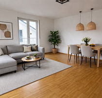 Wohnung zum Mieten in Bensheim 988,00 € 76 m²