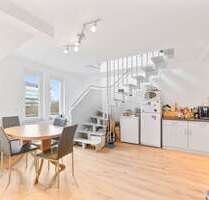 Wohnung zum Kaufen in Waiblingen 495.000,00 € 109 m²