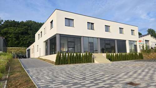 Foto - Halle in Winzer 8.500,00 € 1518 m²