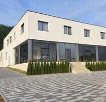Halle in Winzer 8.500,00 € 1518 m²