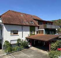Haus zum Kaufen in Lahr-Reichenbach 749.000,00 € 383 m²