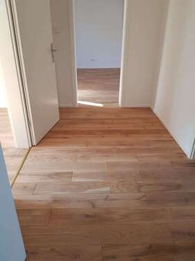 Foto - Wohnung zum Mieten in Hildesheim 660,00 € 67 m²