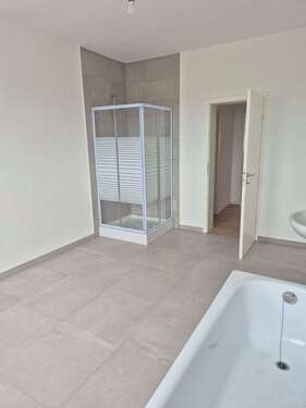 Foto - Wohnung zum Mieten in Brandenburg - Perleberg 645,00 € 86 m²