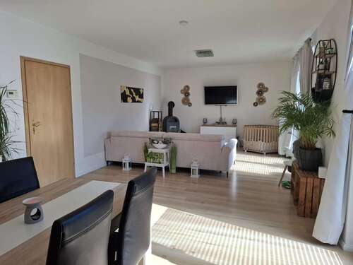 Foto - Haus zum Kaufen in Bernau bei Berlin 579.000,00 € 118.77 m²