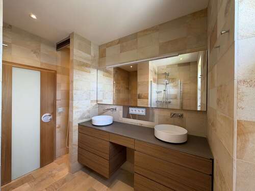 Foto - Wohnung zum Mieten in Ilsenburg 781,00 € 67.95 m²