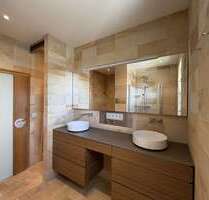 Wohnung zum Mieten in Ilsenburg 781,00 € 67.95 m²