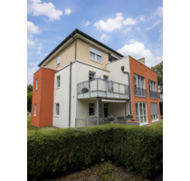 Wohnung zum Mieten in Ilsenburg 781,00 € 67.95 m²