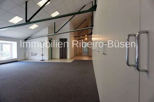 Foto - Büro in Niederkrüchten Elmpt 800,00 € 77.4 m²