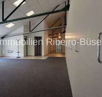 Büro in Niederkrüchten Elmpt 800,00 € 77.4 m² - Niederkrüchten / Elmpt