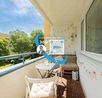 Wohnung zum Kaufen in Bonn 212.000,00 € 66.16 m² Wohnung zum Kaufen in Bonn 212.000,00 € 66.16 m²