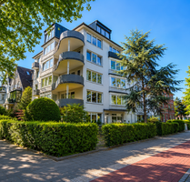 Wohnung zum Kaufen in Düsseldorf 339.000,00 € 75 m²
