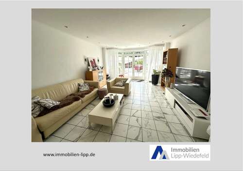 Foto - Wohnung zum Mieten in Kempen 1.450,00 € 152.51 m²