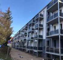 Wohnung zum Mieten in Dessau- Roßlau 385,00 € 60.08 m²