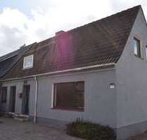 Haus zum Kaufen in Husum 169.000,00 € 94.25 m²