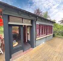 Haus zum Kaufen in Arnstadt 135.000,00 € 48 m²