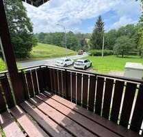 Wohnung zum Mieten in SchwarzenbergErzgebirge 451,00 € 60.01 m² - Schwarzenberg/Erzgebirge
