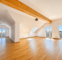 Wohnung zum Kaufen in Mammendorf 770.000,00 € 127.19 m²