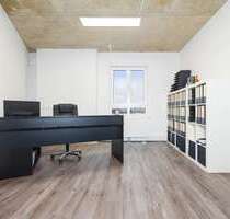 Büro in Neusäß 734,58 € 66.78 m²