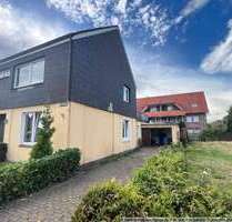 Haus zum Mieten in Westerstede 600,00 € 115 m²