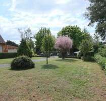 Grundstück zu verkaufen in Hoppegarten, OT Hönow 479.500,00 € 978 m²