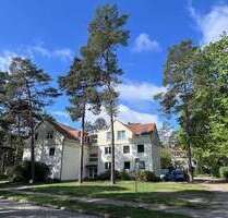 Wohnung zum Kaufen in Berlin 725.000,00 € 124.84 m²