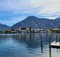 Grundstück zu verkaufen in Rottach-Egern 3.000.000,00 € 1100 m²