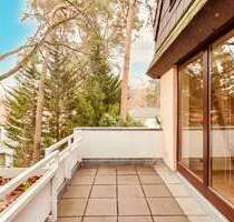 Wohnung zum Kaufen in Berlin 595.000,00 € 72 m²