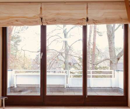 Foto - Wohnung zum Kaufen in Berlin 595.000,00 € 72 m²