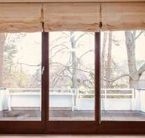 Wohnung zum Kaufen in Berlin 595.000,00 € 72 m²