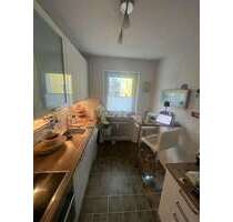 WG-Zimmer in München 700,00 € 14 m²