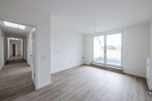 Foto - Wohnung zum Kaufen in Berlin 1.305.000,00 € 245.12 m²