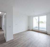 Wohnung zum Kaufen in Berlin 1.305.000,00 € 245.12 m²