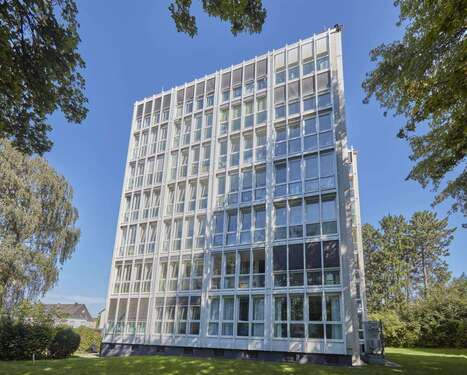 Foto - Wohnung zum Mieten in Bochum 455,00 € 57.38 m²